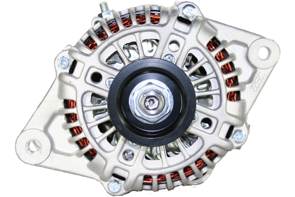 Alternateur Exact 4-0218