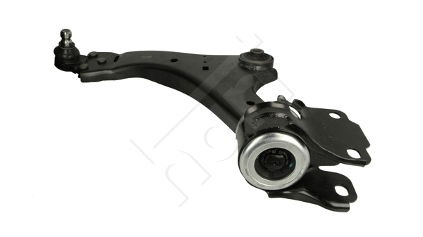 Bras de liaison, suspension de roue HART 465 496