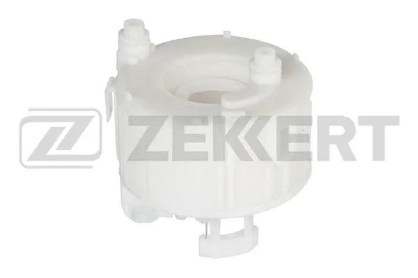Filtre à carburant ZEKKERT KF-5472
