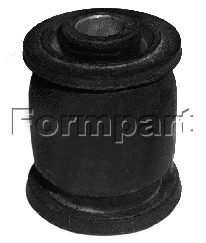 Suspension, bras de liaison FORMPART 3800005