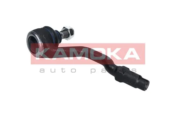 Rotule de barre de connexion KAMOKA 9010042