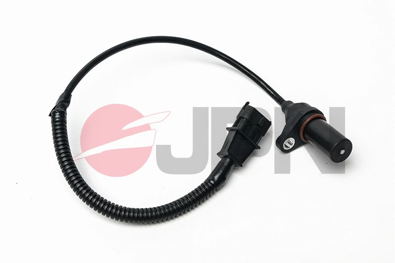 Capteur d'angle, vilebrequin JPN 75E0305-JPN