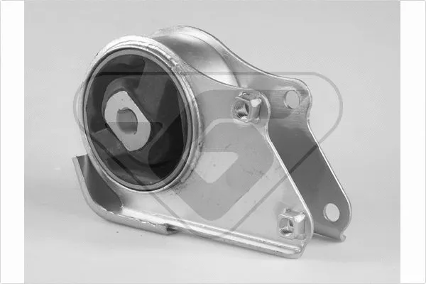 Support moteur HUTCHINSON 594216
