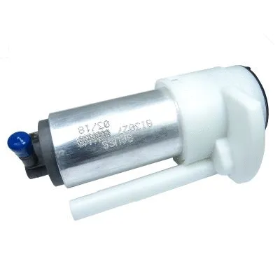 Pompe à carburant GAUSS GI3027