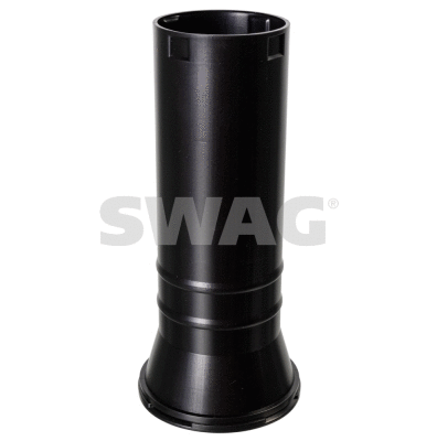 Bouchon de protection/soufflet, amortisseur SWAG 33 10 0485