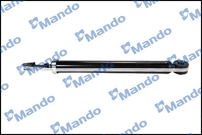 Amortisseur MANDO MSS020161