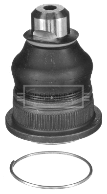 Rotule de suspension BORG & BECK BBJ5692