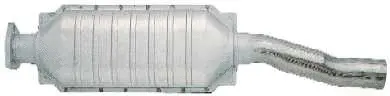 Catalyseur NOVAK 40.003.C