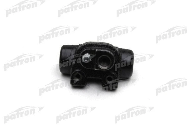 Cylindre de roue PATRON PBC4585