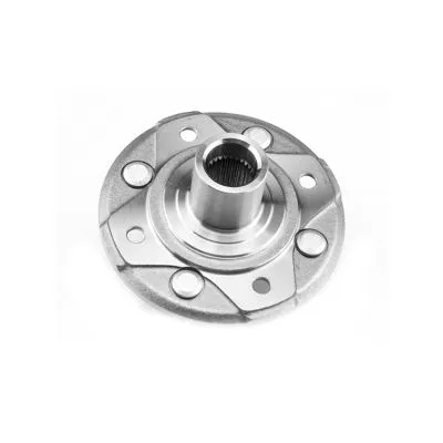 Moyeu de roue SYD 2309002