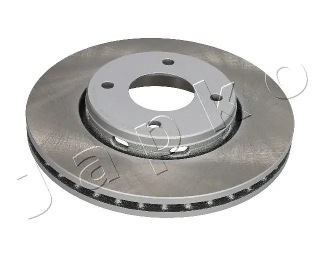 Disque de frein JAPKO 60M02C