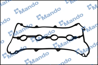 Joint de cache culbuteurs MANDO DN0B6S710235