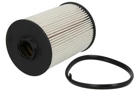 Filtre à carburant MTR 12138408