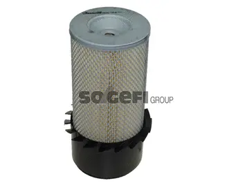 Filtre à air TECNOCAR A592