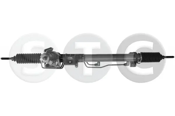 Crémaillère de direction STC T451579