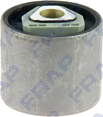 Suspension, bras de liaison FRAP FSB2295
