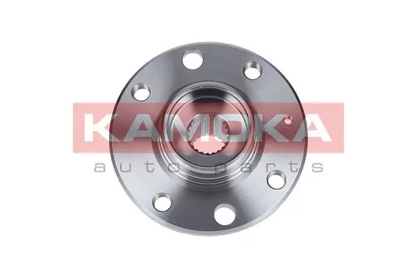 Moyeu de roue KAMOKA 5500106
