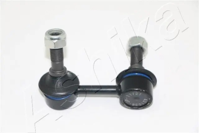 Stabilisateur, chassis ASHIKA 106-04-455L
