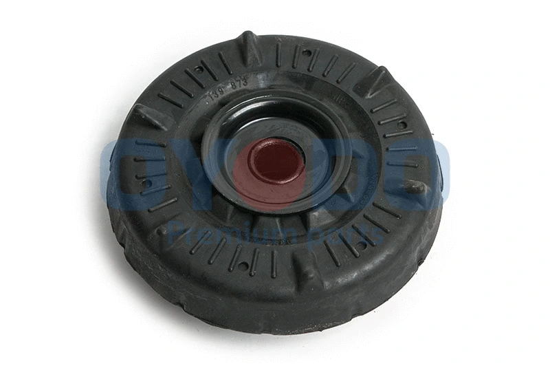 Coupelle de suspension Oyodo 70A0036-OYO