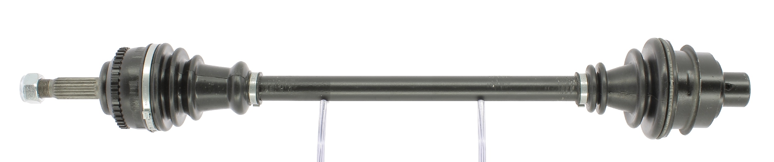 Arbre de transmission FRIESEN FDS1145