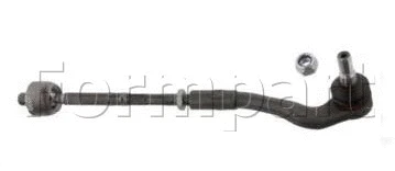 Barre de connexion FORMPART 1977020