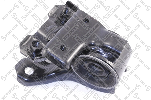 Suspension, bras de liaison STELLOX 77-00043-SX