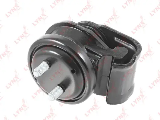Support moteur LYNXAUTO ME-1172