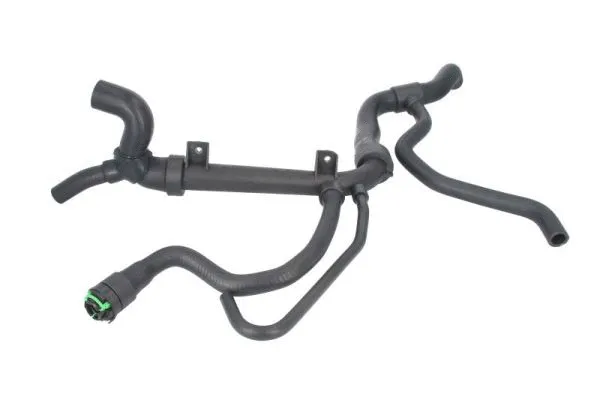Durite de radiateur THERMOTEC DWX099TT