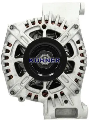 Alternateur AD KÜHNER 556083RI