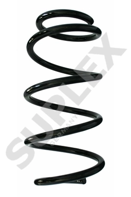 Ressort de suspension SUPLEX 46088