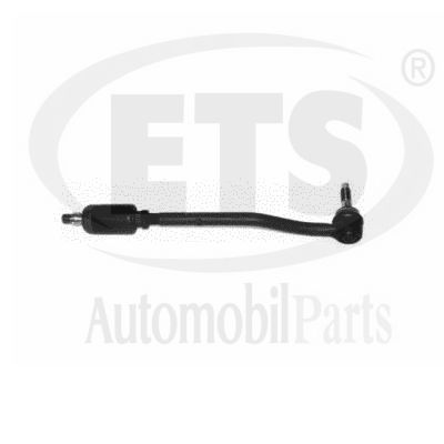 Rotule de barre de connexion ETS 04.TR.241