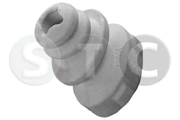 Butée élastique, suspension STC T406277