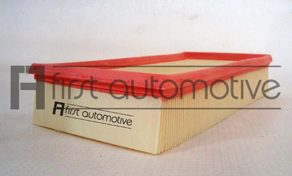 Filtre à air 1A FIRST AUTOMOTIVE A63306