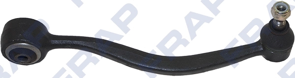 Bras de liaison, suspension de roue FRAP F2287