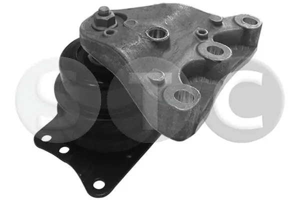 Support moteur STC T441531