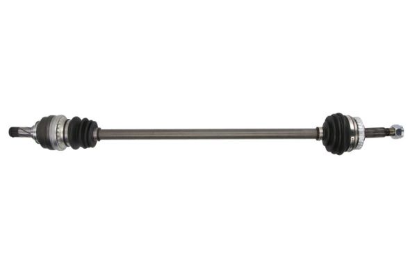 Arbre de transmission PASCAL G2X005PC