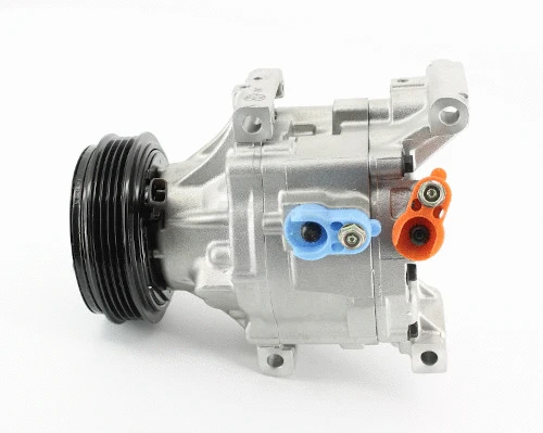 Compresseur, climatisation NPS M525A07
