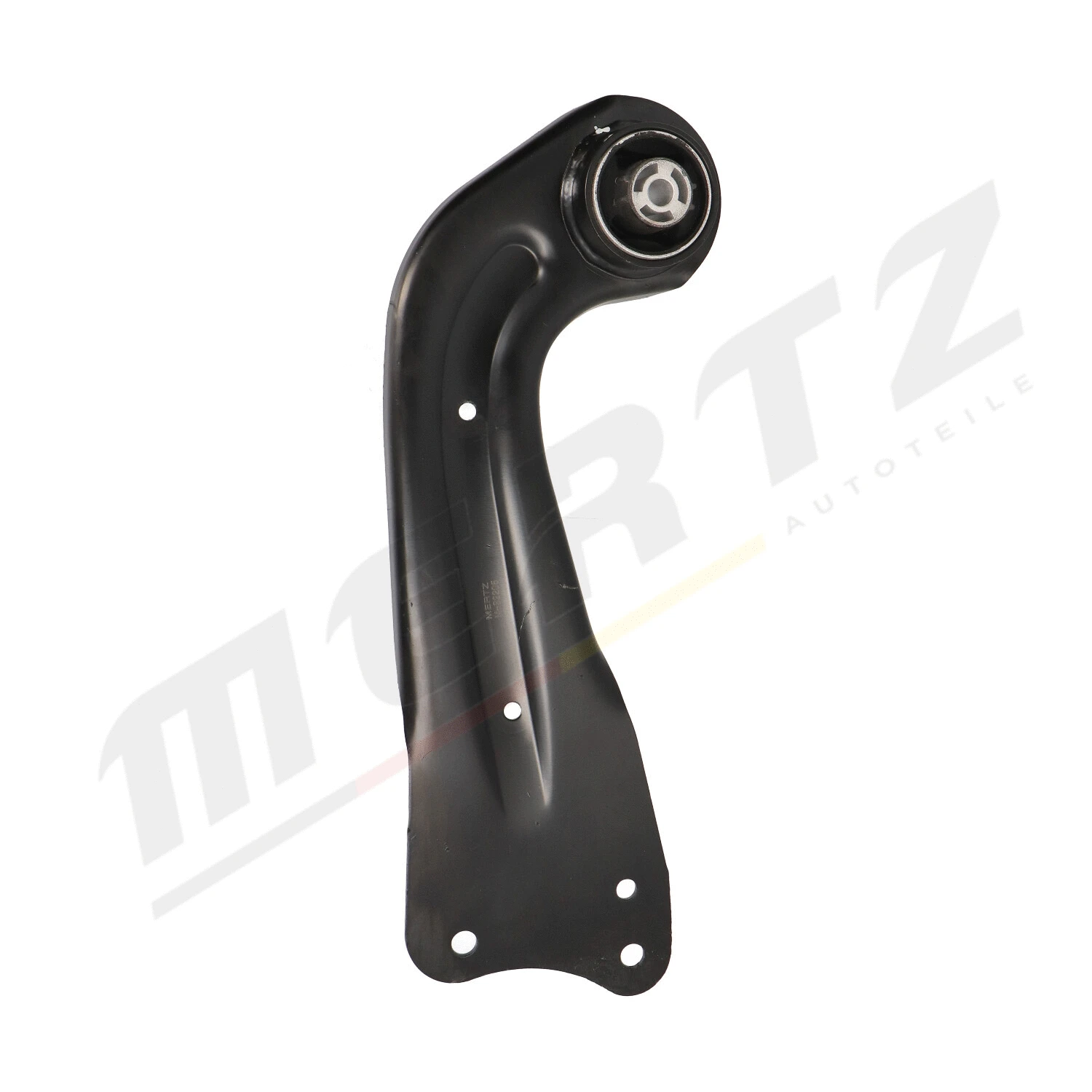 Bras de liaison, suspension de roue MERTZ M-S2177