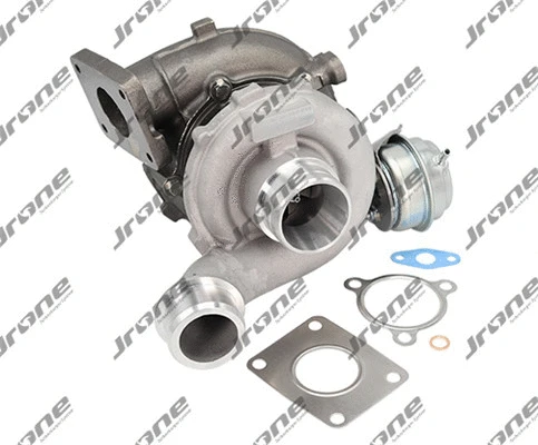 Turbocompresseur, suralimentation Jrone 8G20-300-035