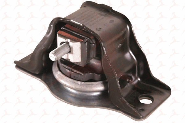 Support moteur MEHA AUTOMOTIVE MH32123