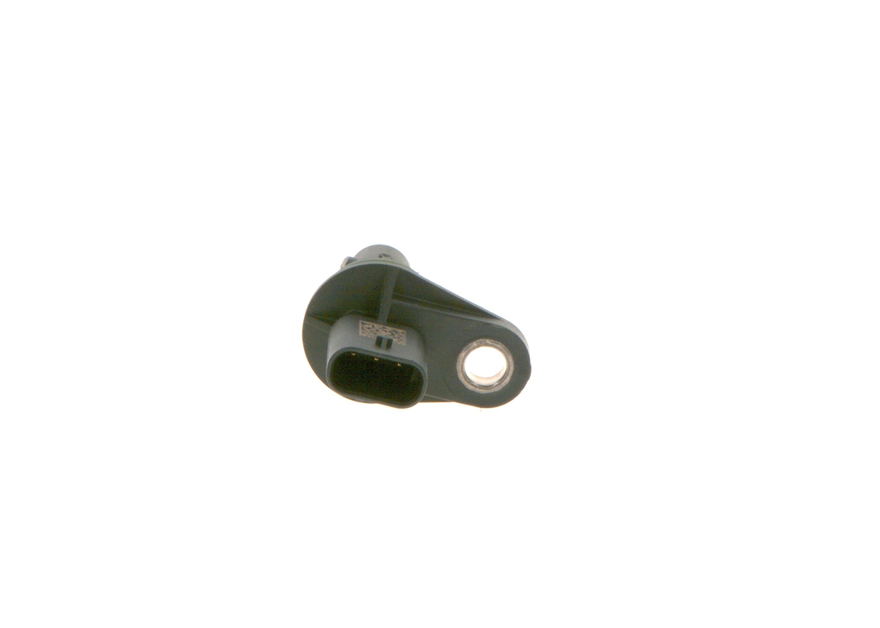 Capteur d'angle, vilebrequin BOSCH 0 261 210 389