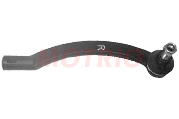 Rotule de barre de connexion MOTRIO 8550501301