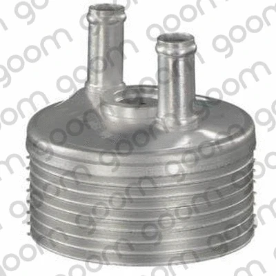 Radiateur d'huile GOOM OC-0058