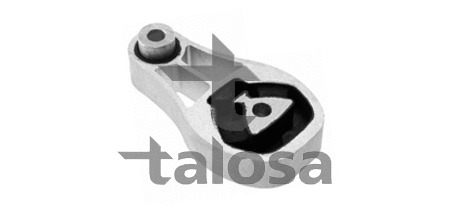 Support moteur TALOSA 61-16018