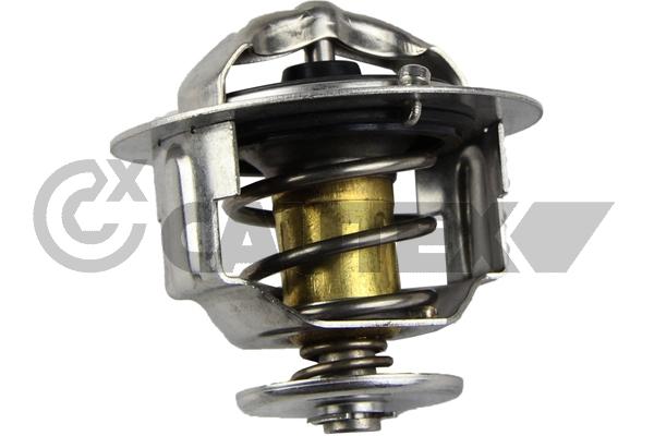 Thermostat, liquide de refroidissement CAUTEX 772141