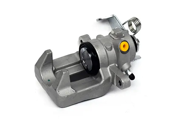 Étrier de frein ASAM AUTOMOTIVE 98921