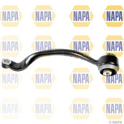 Bras de liaison, suspension de roue NAPA NST2282