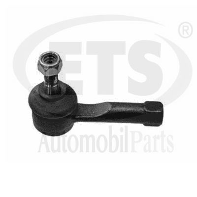 Rotule de barre de connexion ETS 18.TR.800