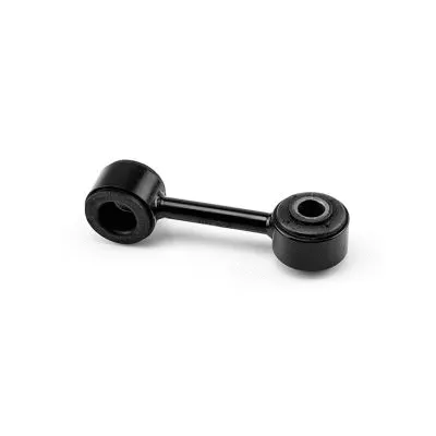 Stabilisateur, chassis SYD 2126009