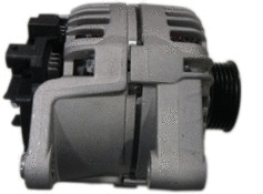 Alternateur GM AG1616